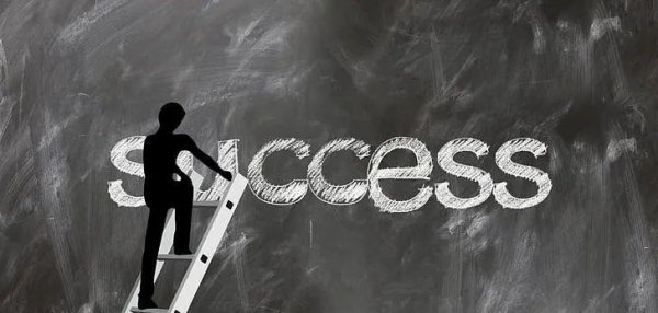 分流是什么意思