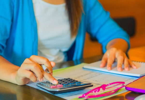 企业职工福利费包括哪些费用