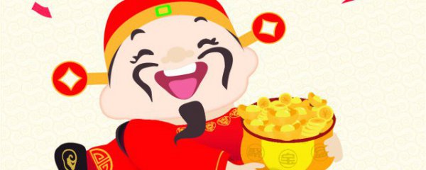 商场旁边可以摆什么摆件