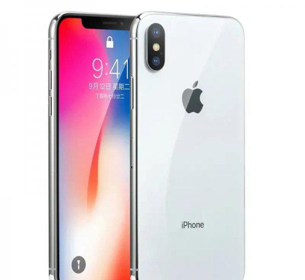 苹果x好还是8p好