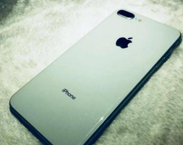 苹果x好还是8p好