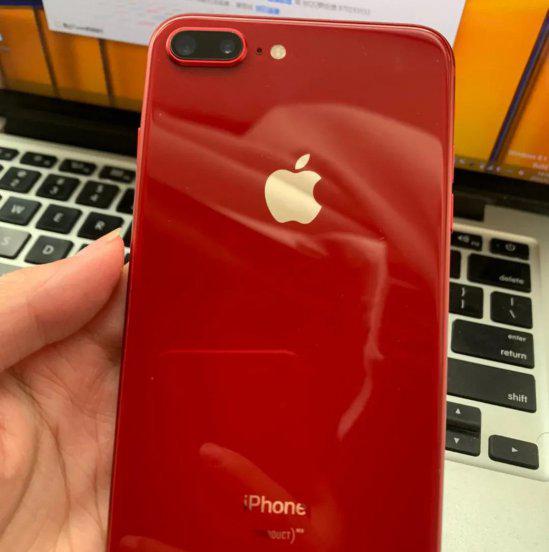 苹果x好还是8p好