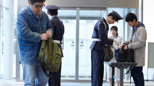 能上飞机的拉杆箱最大尺寸是多少