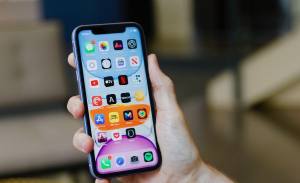 天马屏是什么意思