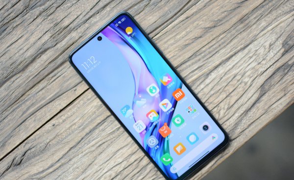 天马屏是什么意思