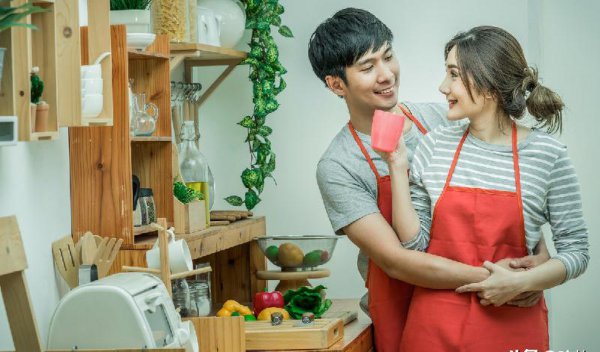 婚外情一年男人的心理变化