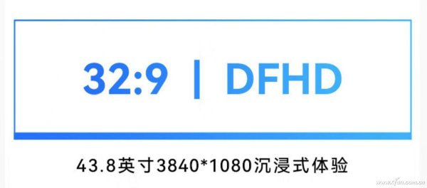 屏幕分辨率fhd+是什么意思