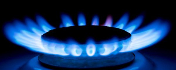 怎么分辨煤气的好坏