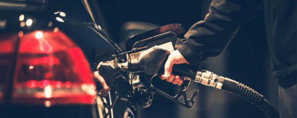 冬天轿车怎么省油一点