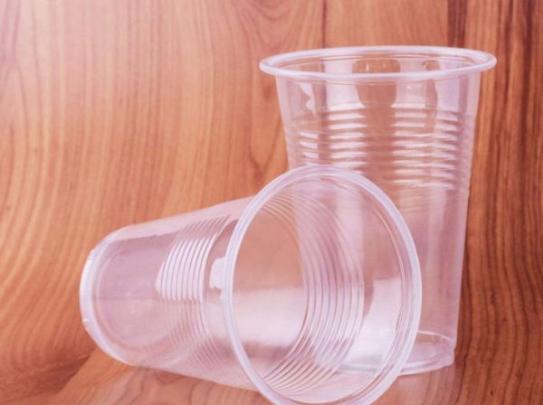 自制花盆废物利用材料有哪些