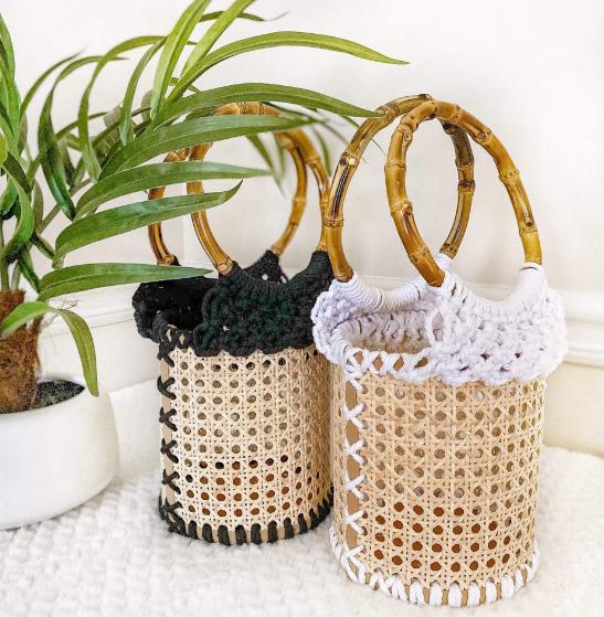 自制花盆废物利用材料有哪些