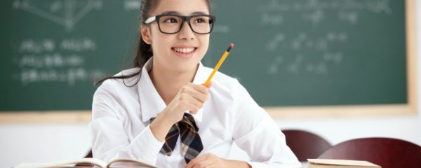 学生党干净温柔的句子励志