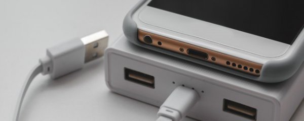 充电器脏了怎么清洗