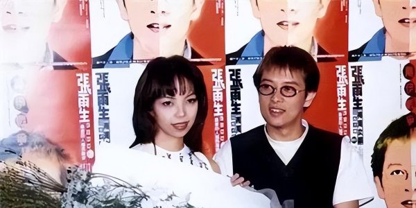 张惠妹个人简介