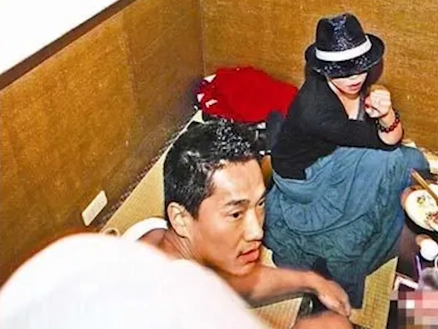 张惠妹个人简介