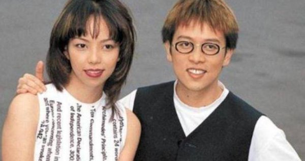 张惠妹个人简介