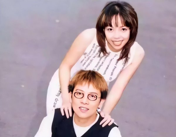 张惠妹个人简介