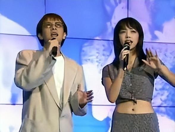 张惠妹个人简介