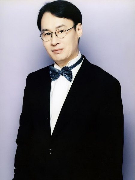 张惠妹个人简介