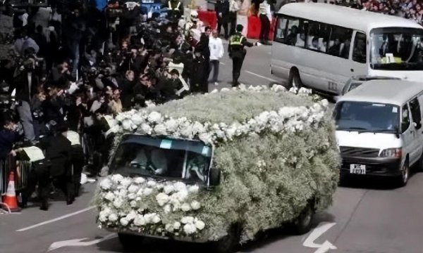 张惠妹个人简介