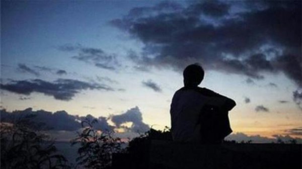 男人对爱而不得的女人是什么心态