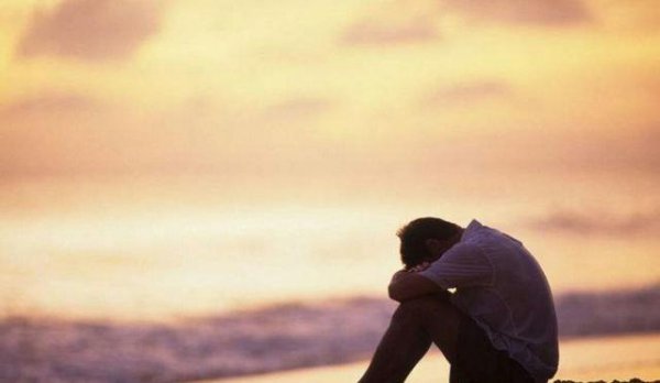 男人对爱而不得的女人是什么心态