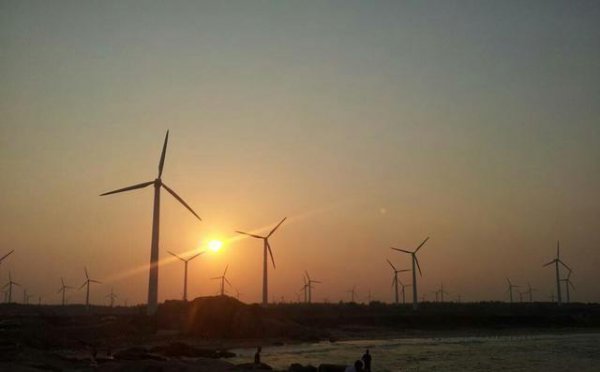 男人对爱而不得的女人是什么心态