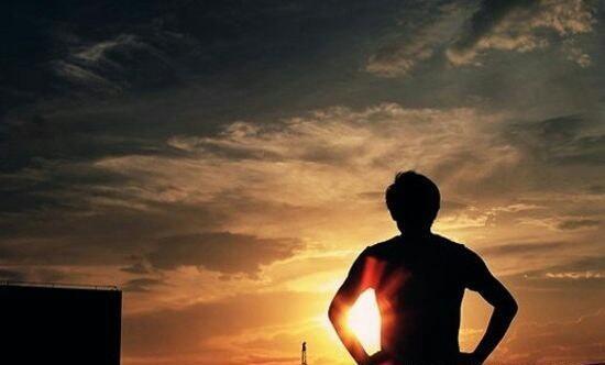 男人对爱而不得的女人是什么心态