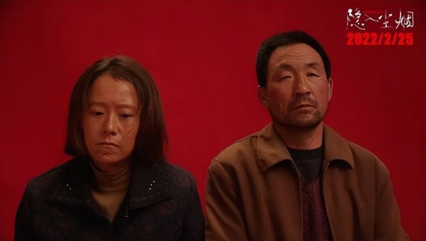 近十年的电影大片排名