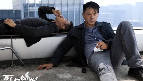 近十年的电影大片排名