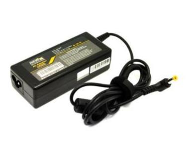 笔记本电脑电源已接通未充电怎么回事