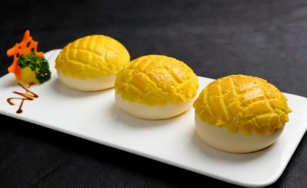 广东小吃排行榜前十名