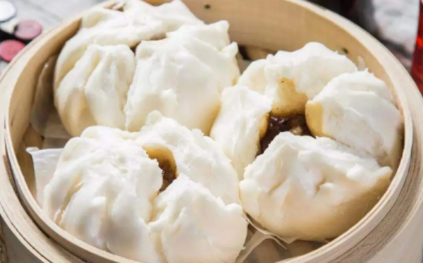 广东小吃排行榜前十名