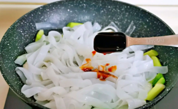 广东小吃排行榜前十名