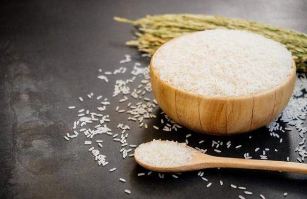 蒸米饭水和米的比例和时间是这样的