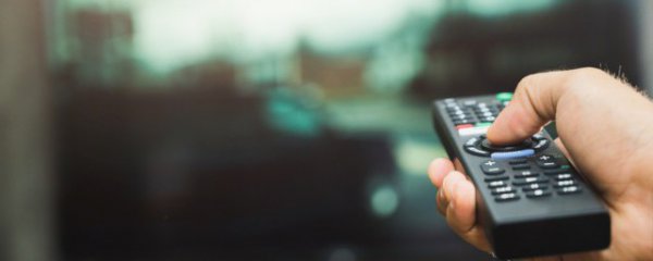 如何判断固态继电器的好坏