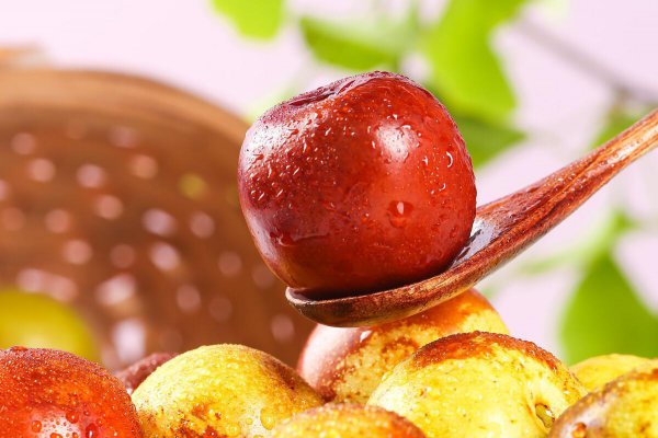 冬季的水果有哪些品种