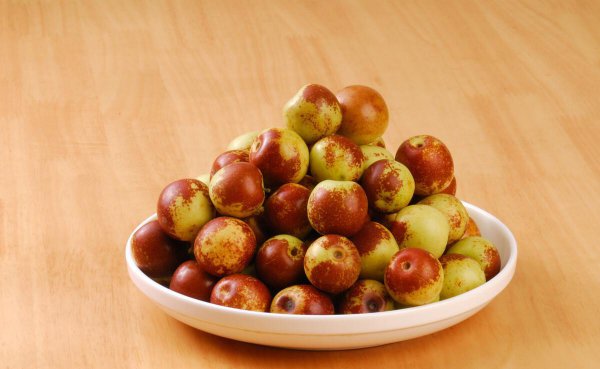 冬季的水果有哪些品种