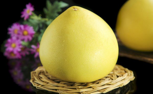 冬季的水果有哪些品种