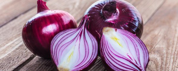 洋葱可以蒸着吃吗