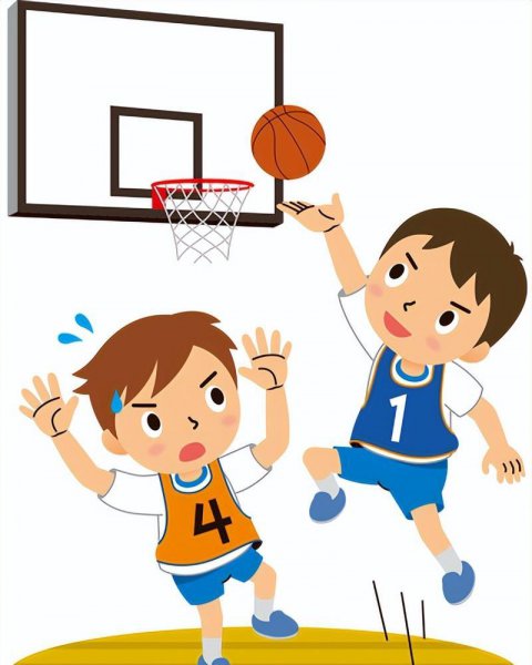 足球和篮球哪个影响力大