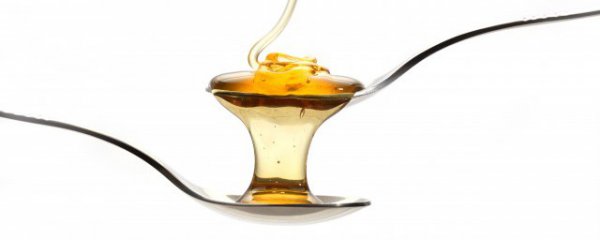 哺乳期可以喝蜂蜜水减肥吗