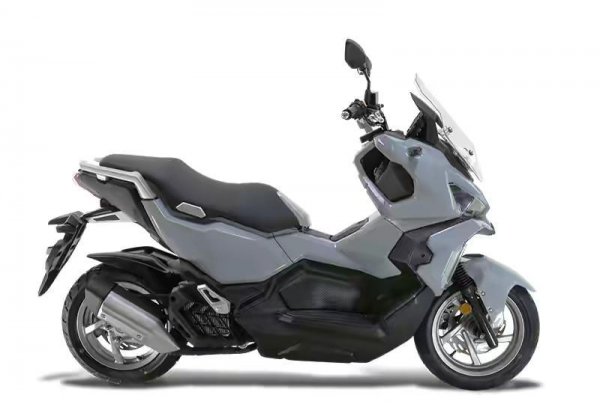 口碑最好的150踏板摩托推荐