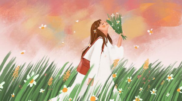 女人心寒的最高境界是什么