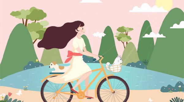 女人心寒的最高境界是什么