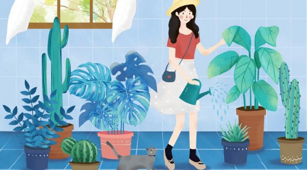 女人心寒的最高境界是什么