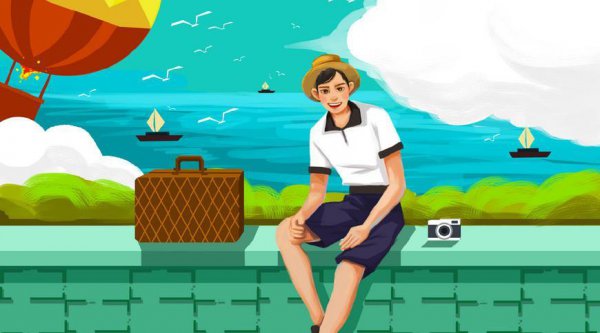 女人心寒的最高境界是什么