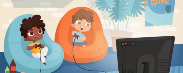 好听但是冷门的id