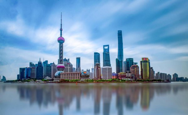 考研上财难度相当于什么