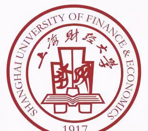 考研上财难度相当于什么